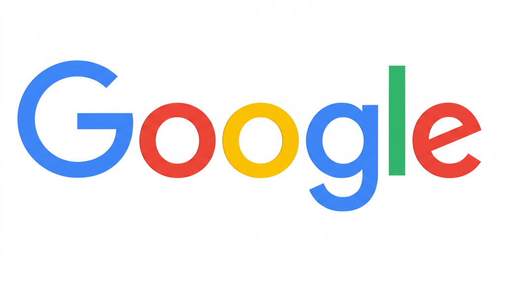 Logo Google